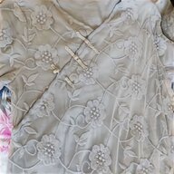 lace jumpsuit zara for sale
