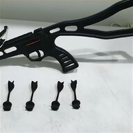 crossbow parts for sale