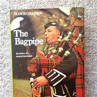 bagpipe music for sale