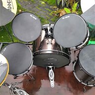 toca drums for sale