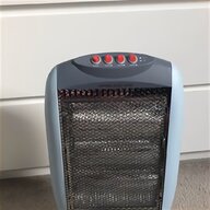 kingavon heater for sale
