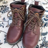 nps boots for sale
