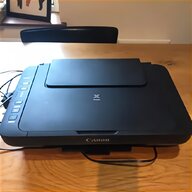 toshiba photocopier for sale
