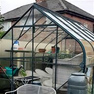 walk in plastic greenhouses for sale