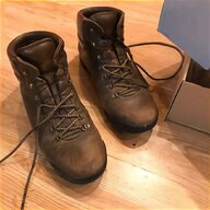 mens hiking boots for sale