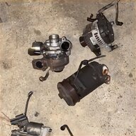 ford focus alternator for sale