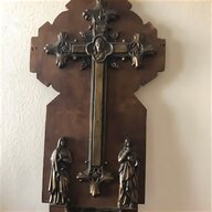 holy cross for sale
