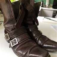 ww2 boots for sale