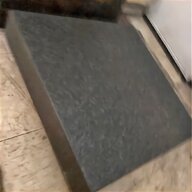 solid surface for sale