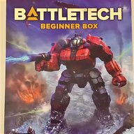 battletech for sale