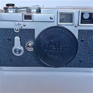 leica m3 for sale
