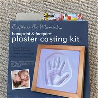 plaster cast for sale