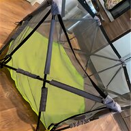 camping hammock for sale