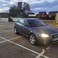 audi 90 coupe for sale