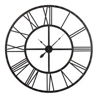 sandoz clock for sale