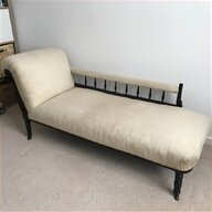chaise longue for sale