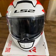 motorcycle helmets for sale