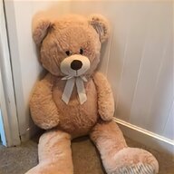 huge teddy for sale