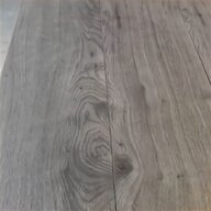 wood block flooring for sale