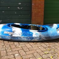 plastic dinghy for sale