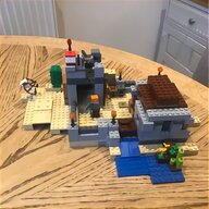lego town plan for sale