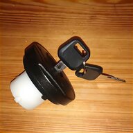 ford fuel cap for sale