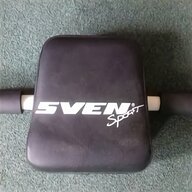 ab trainer for sale
