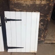 stable doors for sale for sale