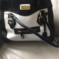 dkny bag for sale