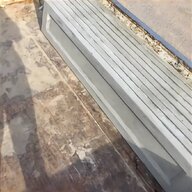 concrete garage panels for sale