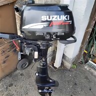 suzuki gt125 for sale