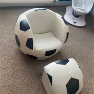 puff chair for sale