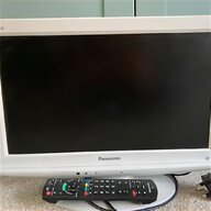 portable lcd tv for sale