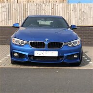 bmw m4 for sale