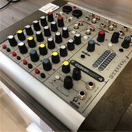 video mixer for sale