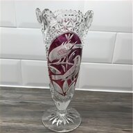 apollo vase for sale