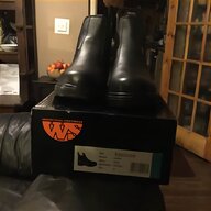 harley davidson boots for sale