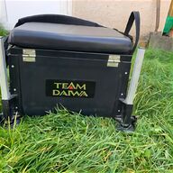 tf gear seat box for sale