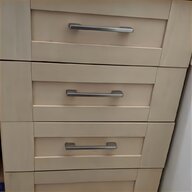 white chest drawers for sale