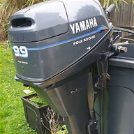 yamaha outboard for sale
