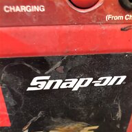 snap on booster for sale