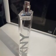 dkny perfumes for sale