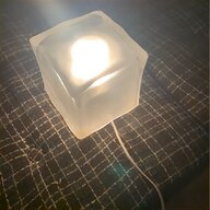 ice cube lights for sale