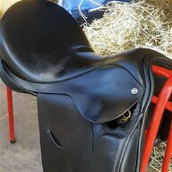 extra wide saddle for sale