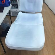 pedicure chair for sale