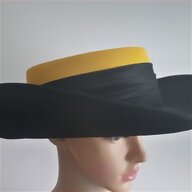 church hats for sale