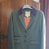 jack murphy coat for sale
