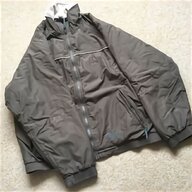 harry hall waterproof jacket for sale