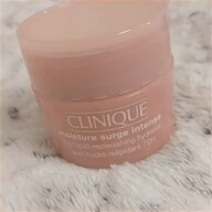 clinique foundation samples for sale