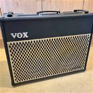 vox electric guitar for sale